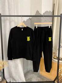 Picture of Burberry Sweater Suits _SKUBurberryM-5XLkdtr4537796